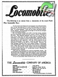 Lokomobile 1902 128.jpg